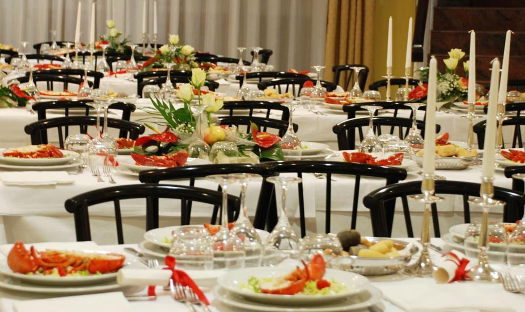 Hotel Welcome San Benedetto del Tronto Kültér fotó